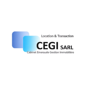 cegi logo