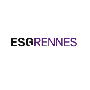 alj consulting expert rh rennes collaborateur : ESG RENNES