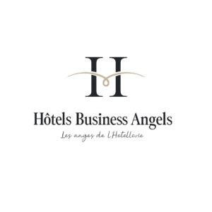 alj consulting expert rh rennes collaborateur : HBA