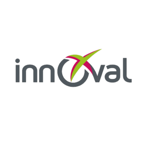alj consulting expert rh rennes collaborateur : Innoval