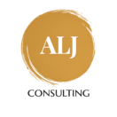 ALJ Consulting