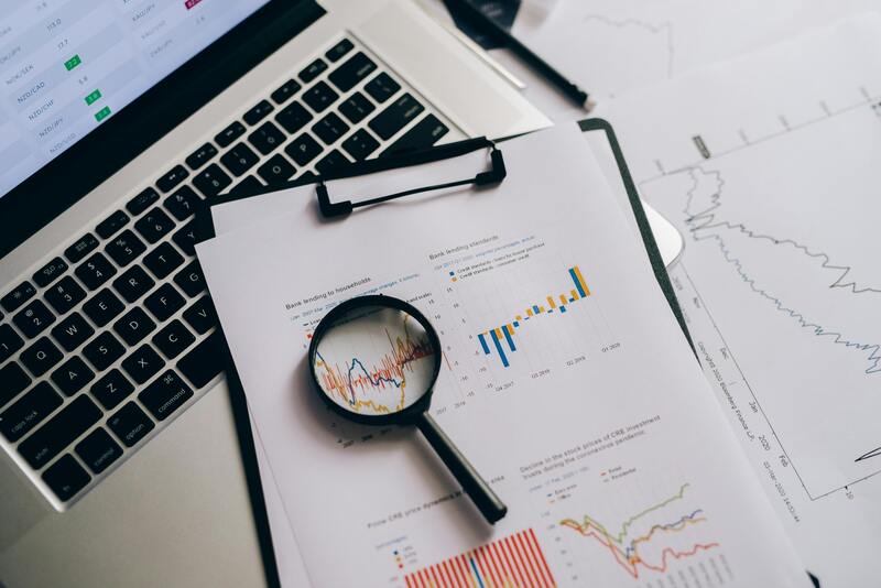 nos accompagnements rh : audit rh