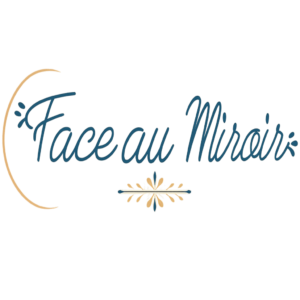 logo facu au miroir (1) (1)
