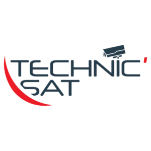 logo_centered